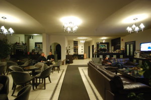 Batselas Classic Hotel